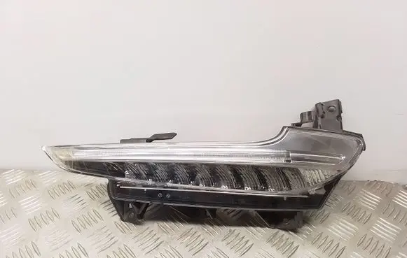 LED Daytime headlight