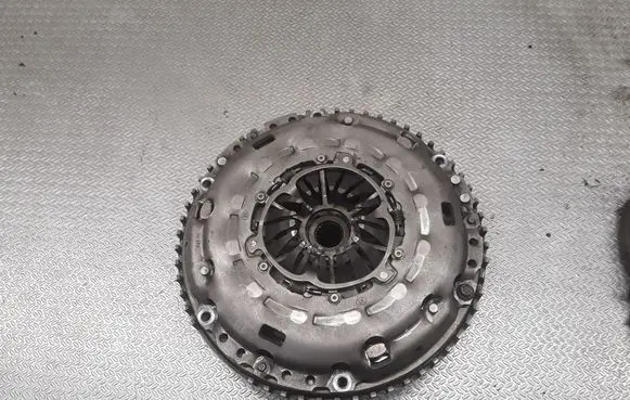 Mazda 6 Clutch set kit RF3016460B RF3016610A L30416410A