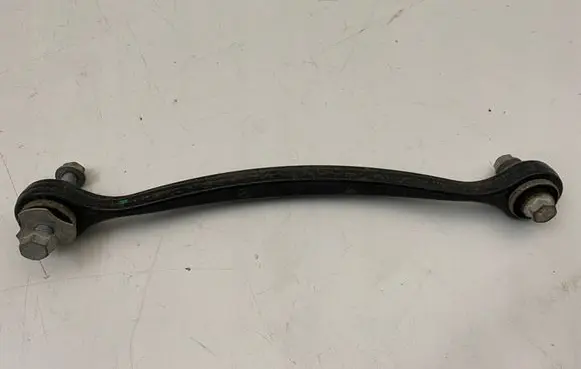 Mercedes-Benz R W251 Rear upper control arm/wishbone 000060364106