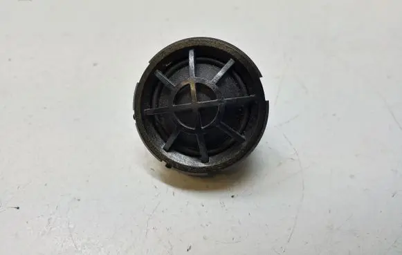 Ford Mustang VI Front door high frequency speaker KR3T18808AA