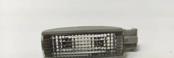 Volkswagen PASSAT B5.5 Other interior light 3B0947113