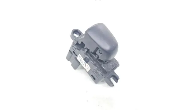 Nissan Juke I F15 Electric window control switch 254111KL0A