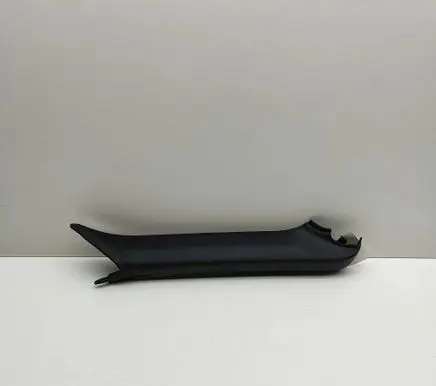 Porsche 911 991 (A) pillar trim 991555182 99155518206