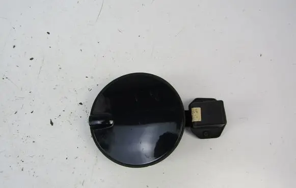Opel Astra H Fuel tank cap trim 