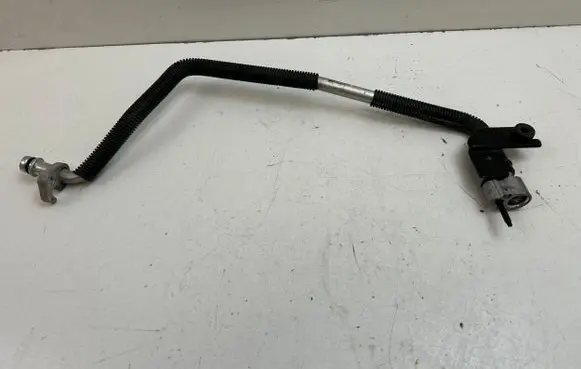 Lexus GS 300 350 430 450H Air conditioning (A/C) pipe/hose