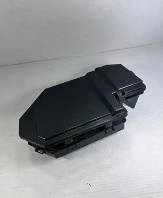 Audi A6 S6 C6 4F Bluetooth control unit module 