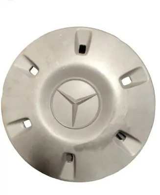 Mercedes-Benz Sprinter W906 Original wheel cap A9064010025