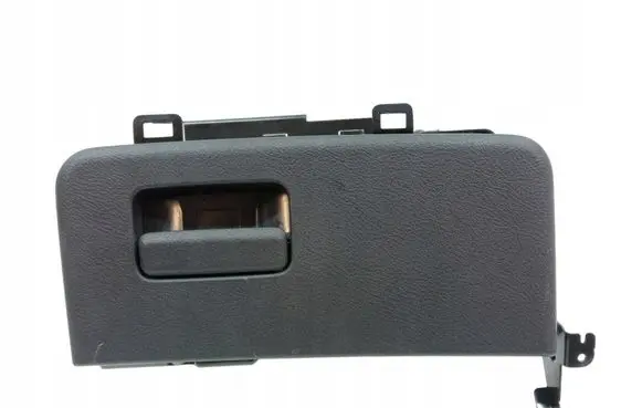Honda FR-V Cup holder