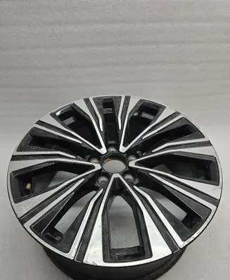 Volvo V60 R18 alloy rim 32271988