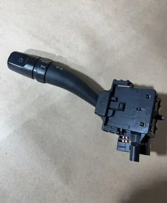 Hyundai Sonata Indicator stalk 934103K000 01960W8198
