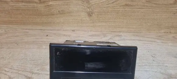 Volvo C70 Screen/display/small screen 30797720