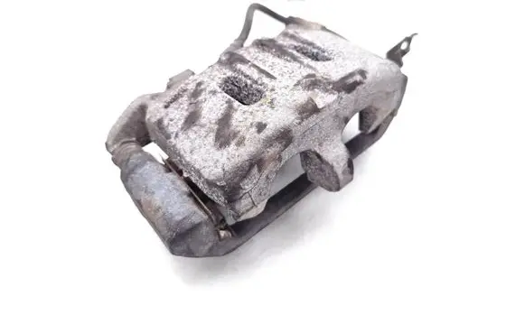 Ford Mustang VI Front brake caliper
