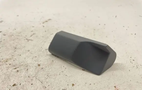 Audi A6 S6 C7 4G Dashboard glove box trim 4G1858341