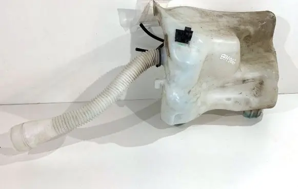 DS Automobiles 4 Windshield washer fluid reservoir/tank 9671311480