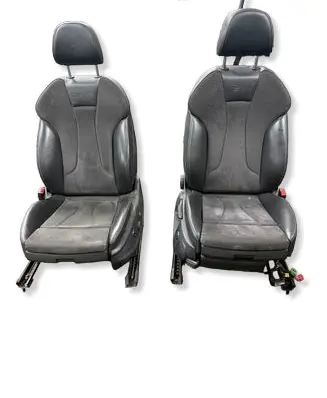 Audi A3 S3 8V Interior set 