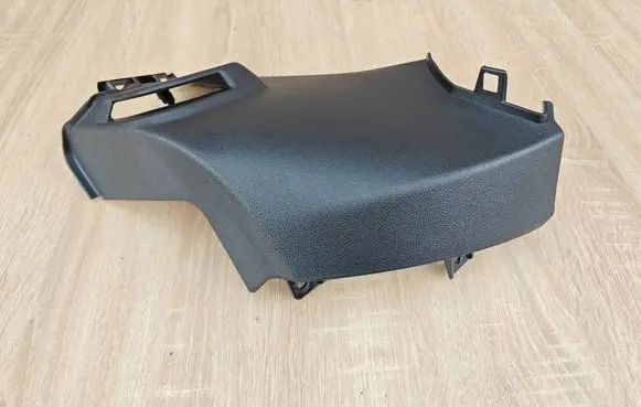 BMW 4 G22 G23 G24 G26 Other interior part 7491177