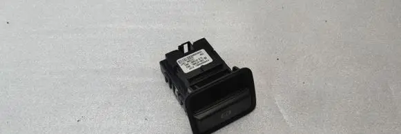 Mercedes-Benz GL X166 Hand brake control module A246905451