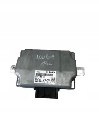 Ford Kuga II Other control units/modules DT1T14B526AA