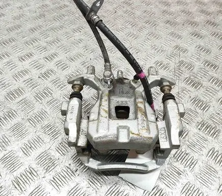 Toyota Prius xw60 Rear brake caliper 4783042090