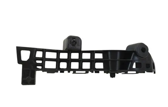 Suzuki Vitara (LY) Front bumper mounting bracket 7173154P0AUTOAS1 7173154P0