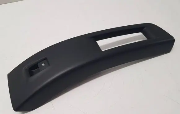Opel Meriva B Electric window control switch 13301886 13266041