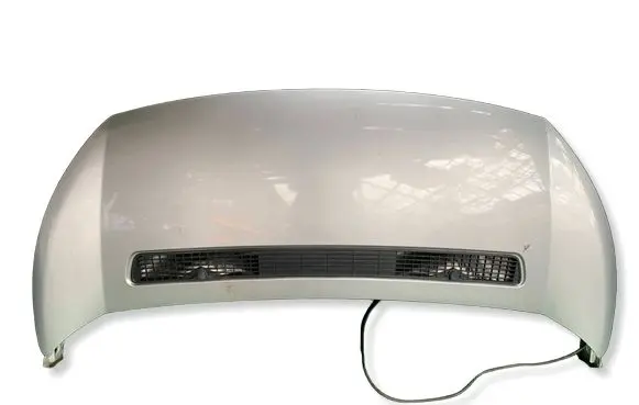 Fiat Scudo Engine bonnet/hood 