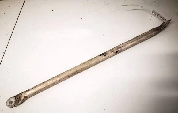 BMW 5 GT F07 Other exterior part 