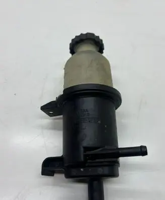 Jeep Cherokee III KJ Power steering fluid tank/reservoir 52088713AA