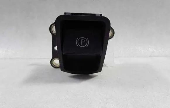 Toyota Avensis T270 Other switches/knobs/shifts 48307
