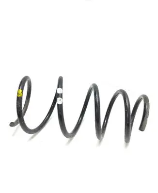 Toyota Avensis T270 Front coil spring
