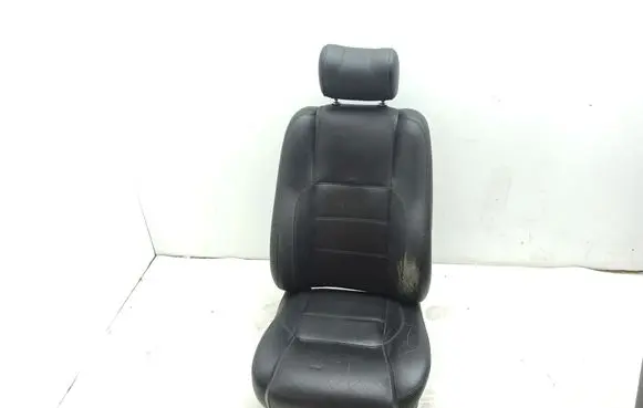 Jaguar XJ X308 Front driver seat 