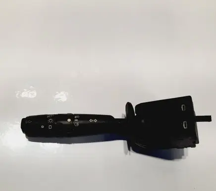 Peugeot 607 Tailgate/trunk/boot open switch 96378815ZL607