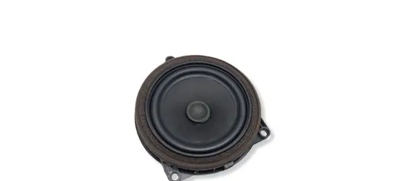 BMW 2 F22 F23 Front door speaker 9288769