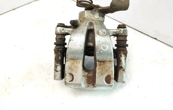 Alfa Romeo GT Rear brake caliper 