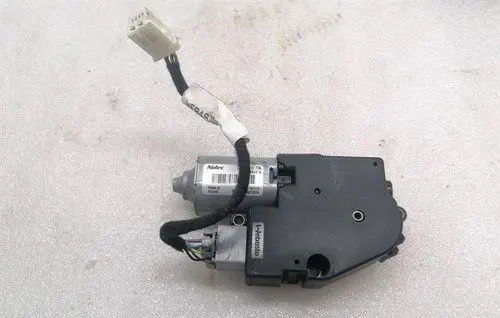 Mercedes-Benz C W204 Folding roof motor A2048201442
