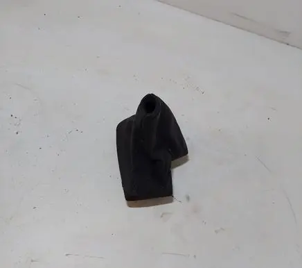 BMW 5 E60 E61 Other interior part 7522370