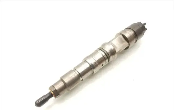 Man TGE 1gen Fuel injector 51.10100-6128