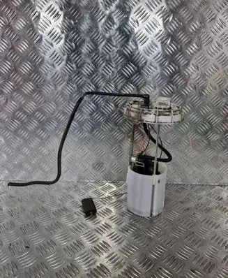 Opel Adam In-tank fuel pump 13377120