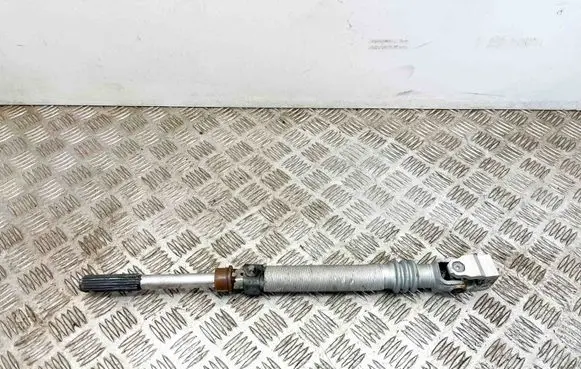 Mercedes-Benz SL R231 Steering column universal joint 2044620678 A2044620678