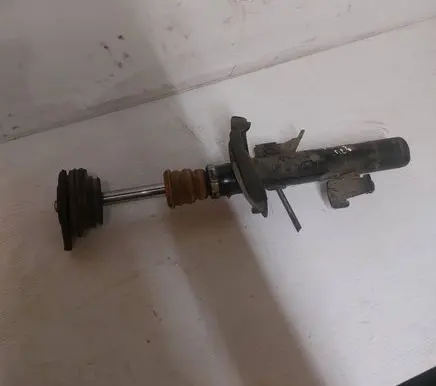 Volvo V50 Front shock absorber/damper