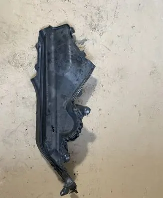 BMW X5 F15 Other engine bay part 7309206