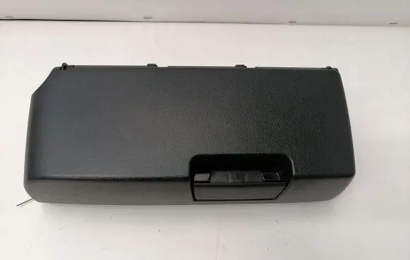 Mercedes-Benz E W212 Front trunk storage compartment A2128100304 A21281003049051 2128602302