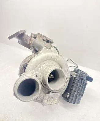 Turbo