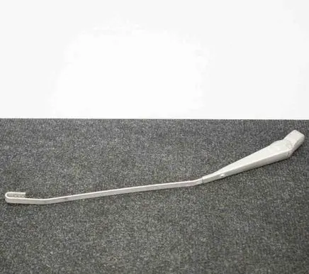 Mercedes-Benz SLC C107 Windshield/front glass wiper blade A1078204044