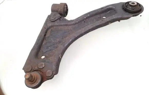 Opel Tigra B Front lower control arm/wishbone