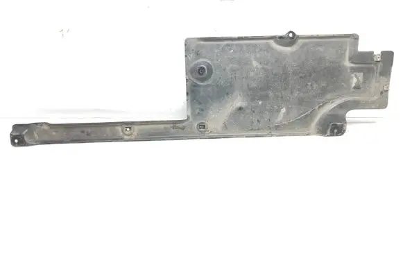 Porsche 718 Cayman 982 982c Center/middle under tray cover 99150460600