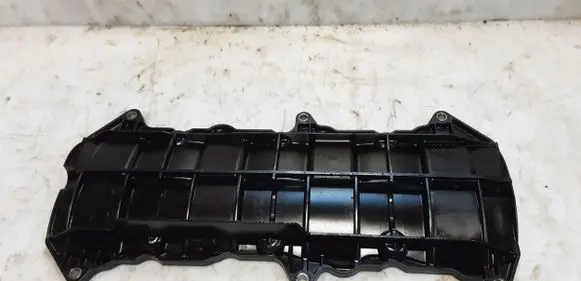 Audi RS6 C7 Oil breather separator 079115289AC