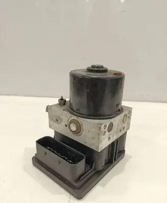 Opel Astra H ABS Pump 13213610 10020602064