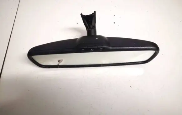 KIA Sportage Rear view mirror (interior) e11026004