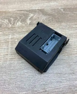 Renault Scenic I Other control units/modules 7700427696A 9140010353